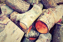 Aiketgate wood burning boiler costs